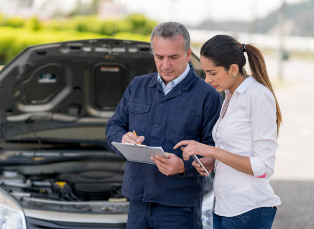 Licensed Full Coverage Car Insurance service in Herricks, NY - Auto Insurance Axis