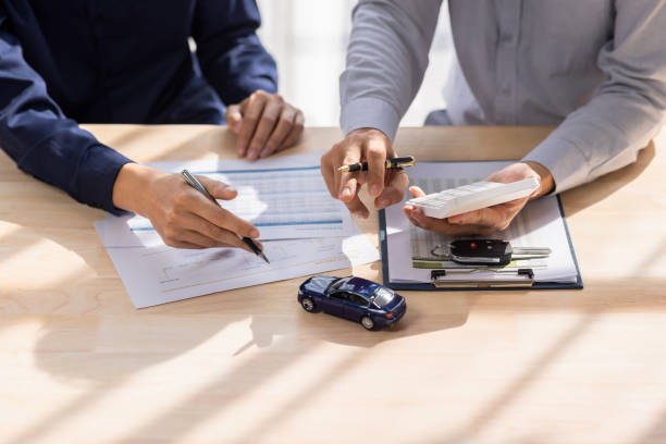 24/7 Emergency Full Coverage Car Insurance experts in Herricks, NY