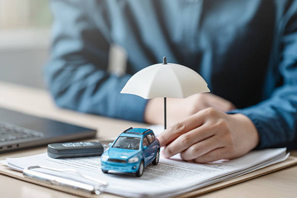 Reliable Full Coverage Car Insurance contractor in Herricks, NY by Auto Insurance Axis