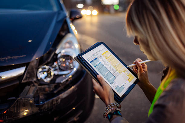 Affordable Full Coverage Car Insurance solutions in Herricks, NY