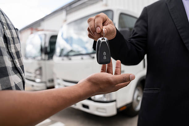 Top rated local Full Coverage Car Insurance specialists in Herricks, NY